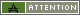 Verified Member of the AttentionTrust