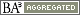 Blog Aggregator 4.0