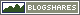 BlogShares