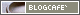 BlogCaf&egrave;