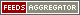 Rss Feeds Aggregator
