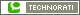 Technorati