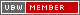 Membro di UBW