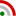 Blog BlogItaliaBLOG