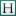 L'Huffington Post