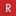 Blog Rosalio