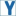 Blog Younipa