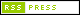 rsspress.it