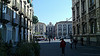 La via Etnea