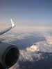 Ryanair take me home