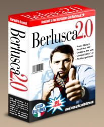 “Berlusca 2.0”