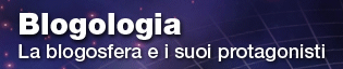 Blogologia