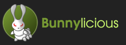 Bunnylicious