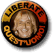 Liberate Enzo Paolo Turchi