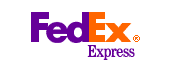 FedEx