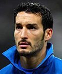 Gianluca Zambrotta