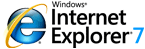 Scarica Internet Explorer 7