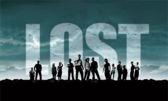 Lost