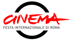 “ROMA Film Fest”