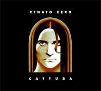 Renato Zero - “Cattura”