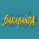 Sarabanda