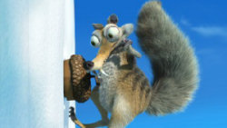 Scrat