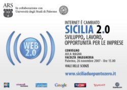 “Sicilia 2.0”