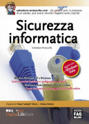 Salvatore Aranzulla - “Sicurezza informatica”