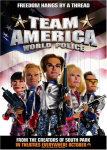 “Team America - World Police”