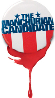 “The Manchurian Candidate”