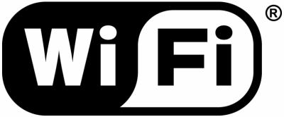 Wi-FI®