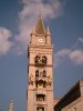 Campanile del Duomo di Messina