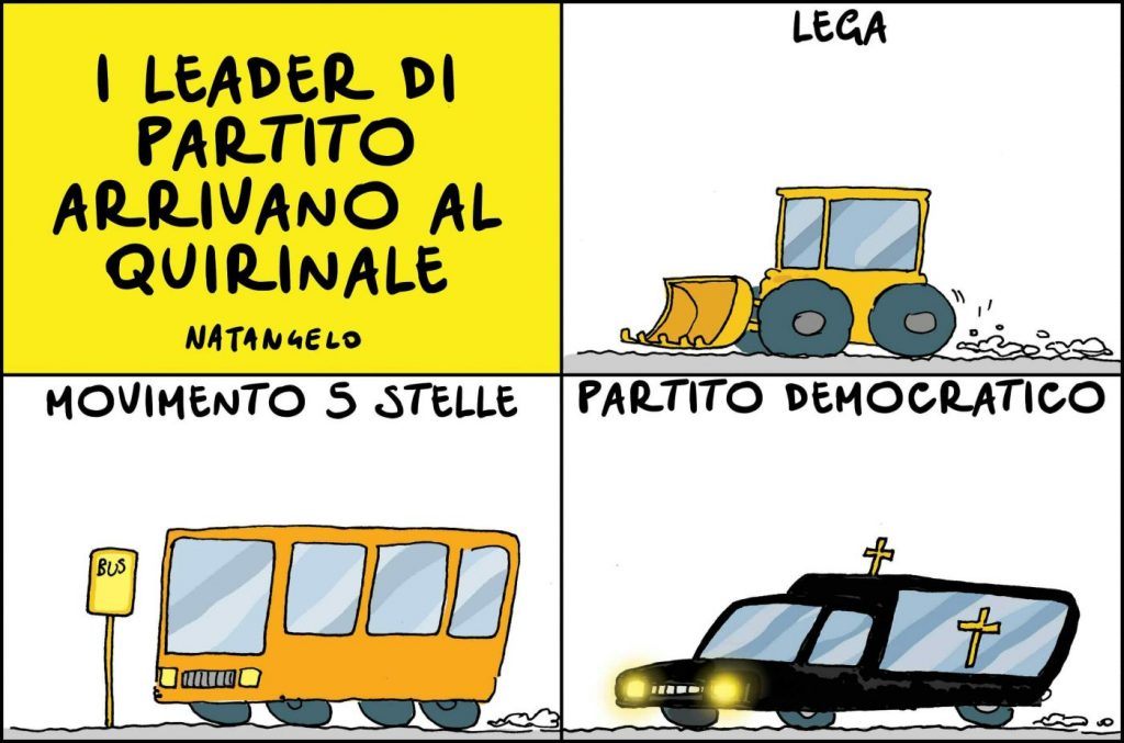 consultazioni (Natangelo)