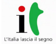 it L'Italia lascia il segno