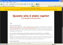 www.palcoscenicopalermo.it