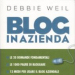 “Blog in azienda”