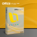 Microsoft Office per Mac