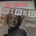 WIRED